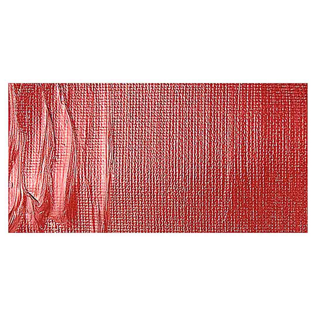 New Masters - Acrylic Tube 60ml Iridescent Deep Copper