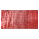 New Masters - Acrylic Tube 60ml Iridescent Deep Copper