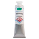 New Masters - Acrylic Tube 60ml Iridescent Green