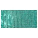 New Masters - Acrylic Tube 60ml Iridescent Green