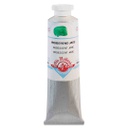 New Masters - Acrylic Tube 60ml Iridescent Jade