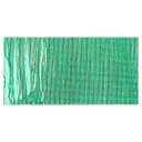 New Masters - Acrylic Tube 60ml Iridescent Jade