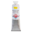 New Masters - Acrylic Tube 60ml Iridescent Lemon