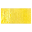 New Masters - Acrylic Tube 60ml Iridescent Lemon