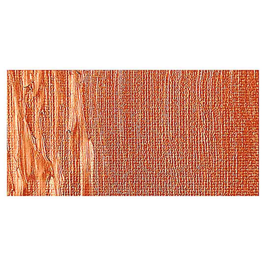 New Masters - Acrylic Tube 60ml Iridescent Light Copper