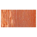 New Masters - Acrylic Tube 60ml Iridescent Light Copper