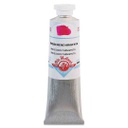 New Masters - Acrylic Tube 60ml Iridescent Magenta