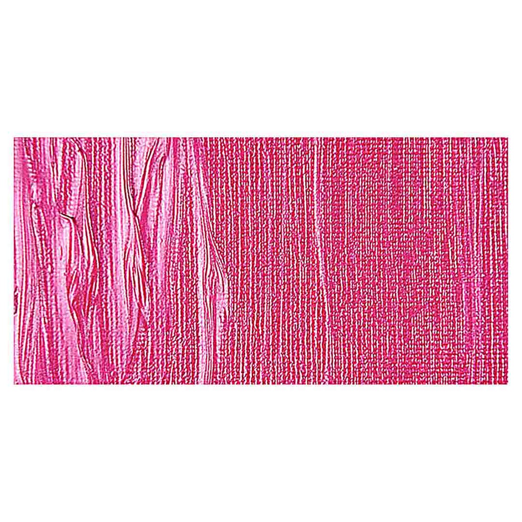 New Masters - Acrylic Tube 60ml Iridescent Magenta