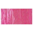New Masters - Acrylic Tube 60ml Iridescent Magenta