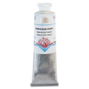 New Masters - Acrylic Tube 60ml Iridescent Pearl