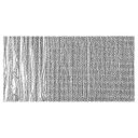 New Masters - Acrylic Tube 60ml Iridescent Pewter