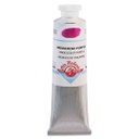 New Masters - Acrylic Tube 60ml Iridescent Purple