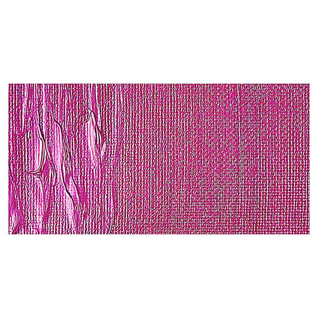New Masters - Acrylic Tube 60ml Iridescent Purple