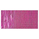 New Masters - Acrylic Tube 60ml Iridescent Purple