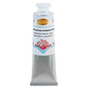 New Masters - Acrylic Tube 60ml Iridescent Royal Gold