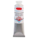 New Masters - Acrylic Tube 60ml Iridescent Scarlet