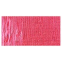 New Masters - Acrylic Tube 60ml Iridescent Scarlet