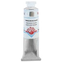 New Masters - Acrylic Tube 60ml Iridescent Silver