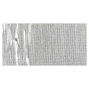 New Masters - Acrylic Tube 60ml Iridescent Silver