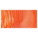 New Masters - Acrylic Tube 60ml Iridescent Vermilion
