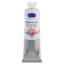 New Masters - Acrylic Tube 60ml Iridescent Violet