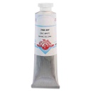 New Masters - Acrylic Tube 60ml Zinc White