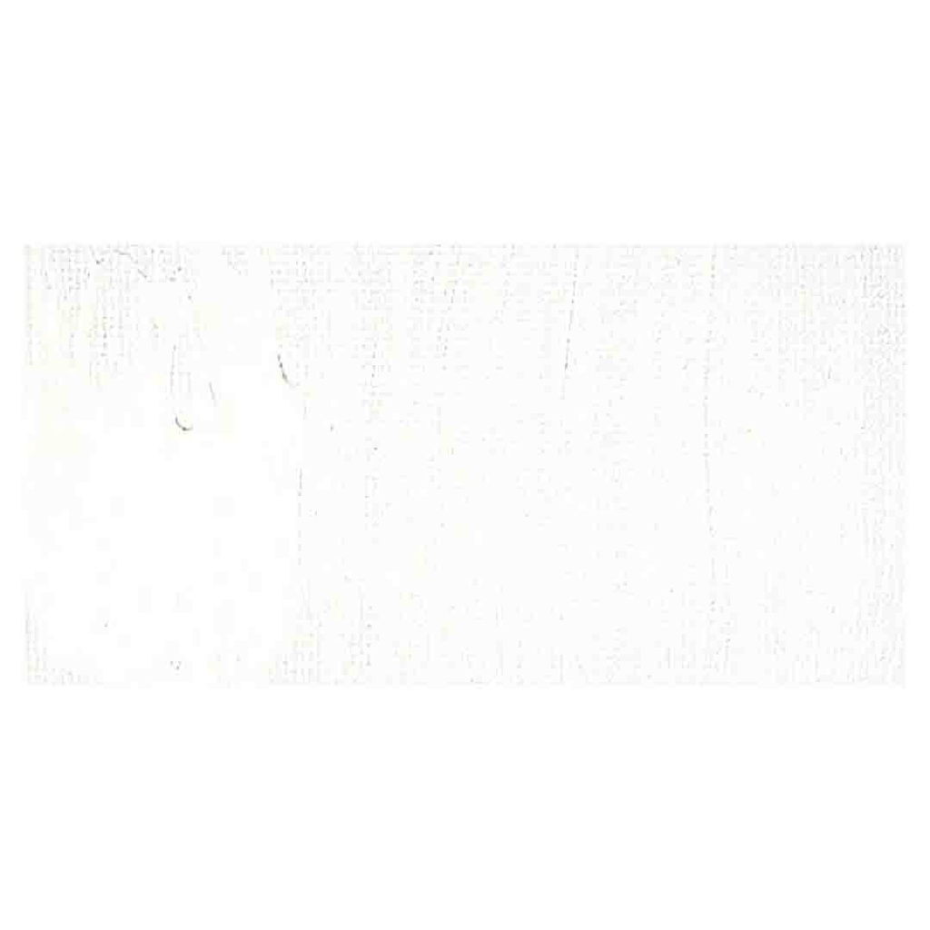 New Masters - Acrylic Tube 60ml Zinc White