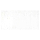 New Masters - Acrylic Tube 60ml Zinc White