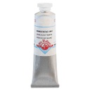 New Masters - Acrylic Tube 60ml Iridescent White