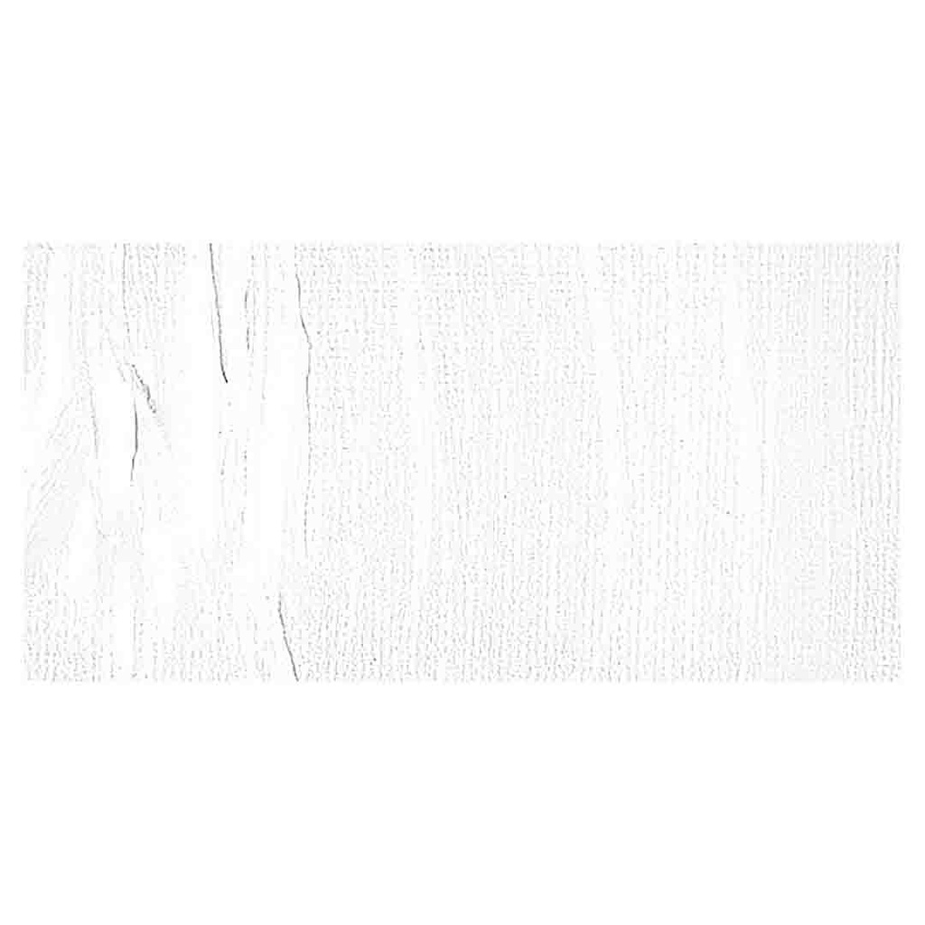 New Masters - Acrylic Tube 60ml Iridescent White