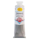 New Masters - Acrylic Tube 60ml Iridescent Yellow
