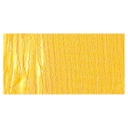New Masters - Acrylic Tube 60ml Iridescent Yellow