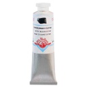 New Masters - Acrylic Tube 60ml Ivory Black Extra