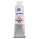New Masters - Acrylic Tube 60ml King's Blue Deep