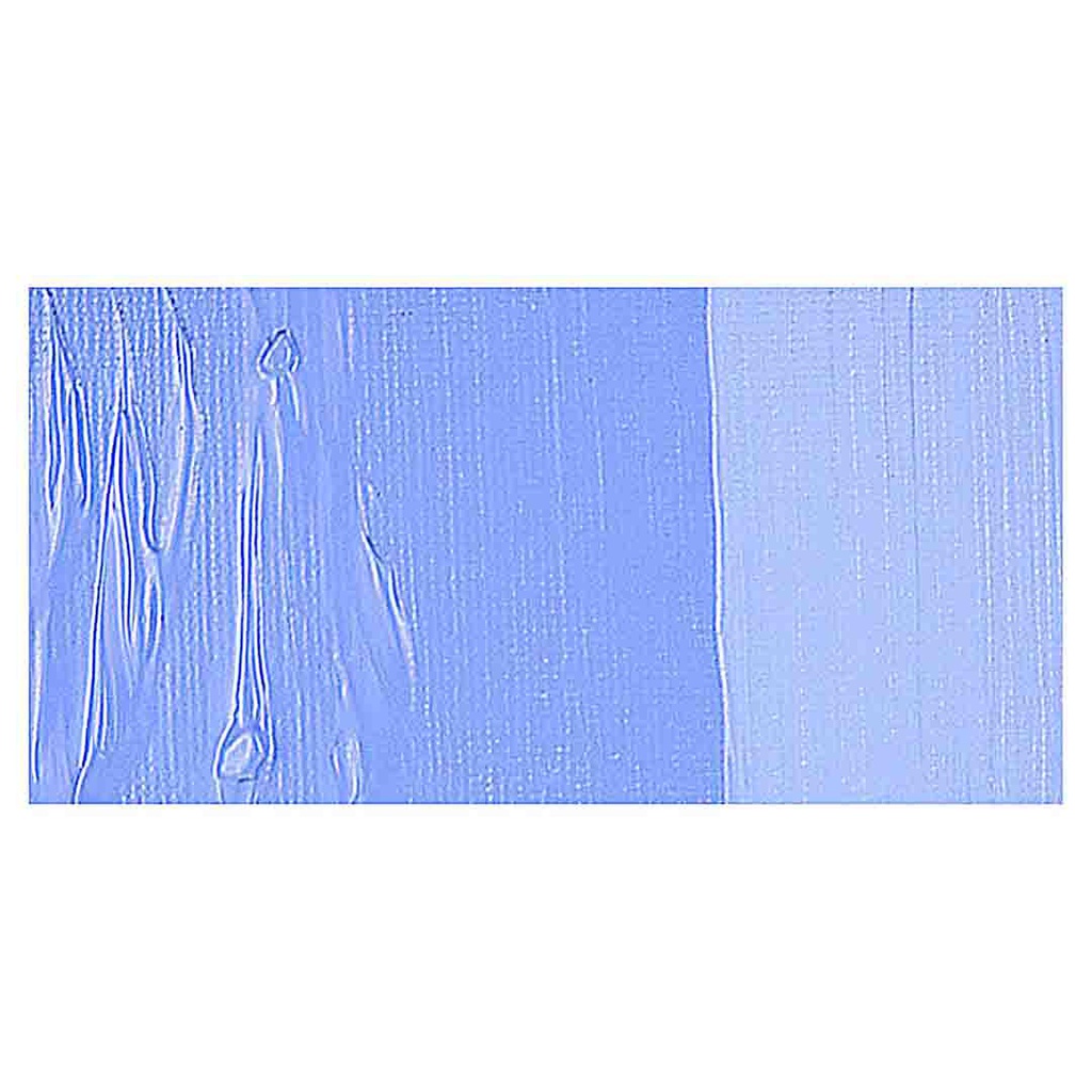 New Masters - Acrylic Tube 60ml King's Blue Deep