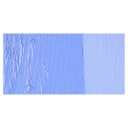 New Masters - Acrylic Tube 60ml King's Blue Deep