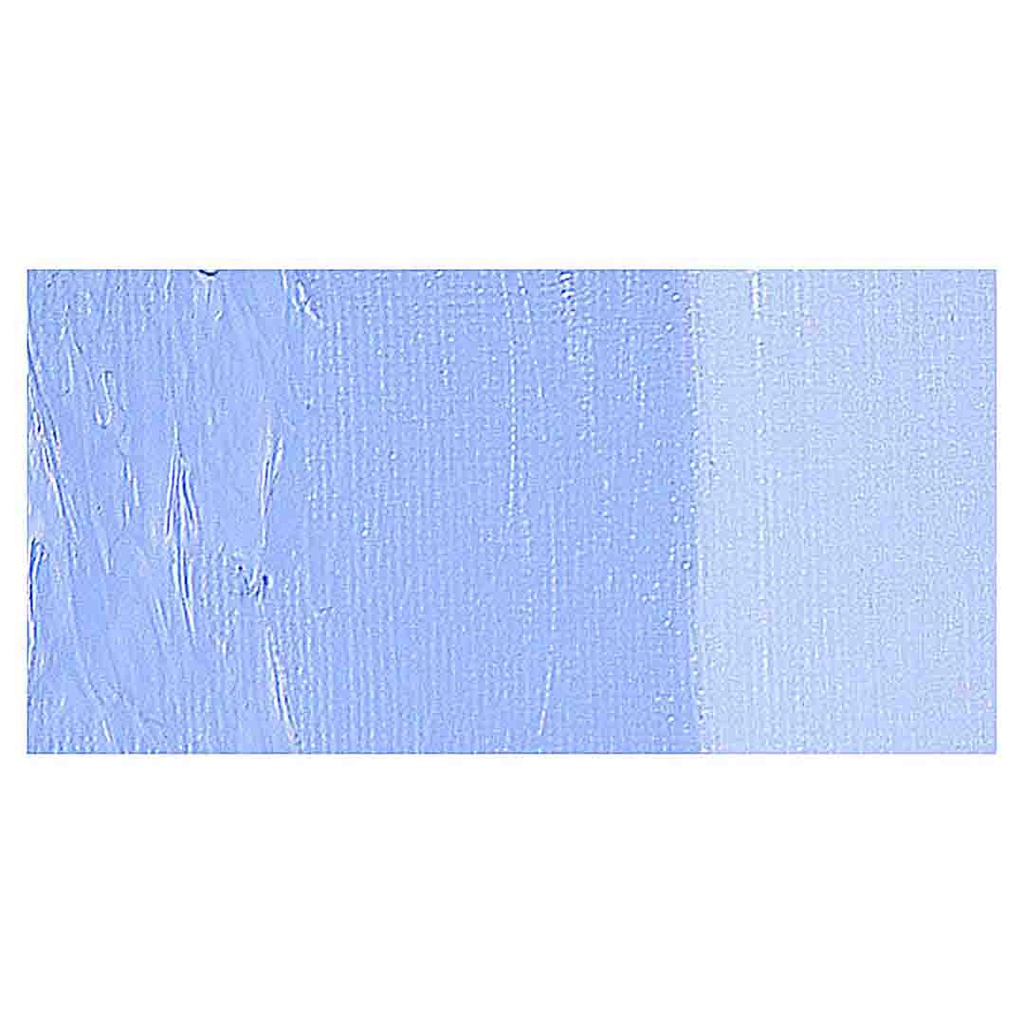 New Masters - Acrylic Tube 60ml King's Blue Light