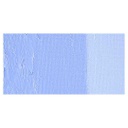 New Masters - Acrylic Tube 60ml King's Blue Light