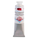 New Masters - Acrylic Tube 60ml Madder Crimson Extra