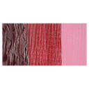 New Masters - Acrylic Tube 60ml Madder Crimson Extra