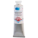New Masters - Acrylic Tube 60ml Manganese Blue Extra 