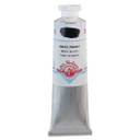 New Masters - Acrylic Tube 60ml Mars Black