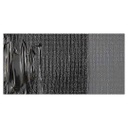 New Masters - Acrylic Tube 60ml Mars Black