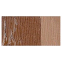 New Masters - Acrylic Tube 60ml Mars Brown