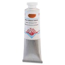 New Masters - Acrylic Tube 60ml Mars Orange-Red