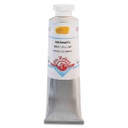 New Masters - Acrylic Tube 60ml Mars Yellow