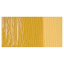 New Masters - Acrylic Tube 60ml Mars Yellow