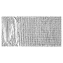 New Masters - Acrylic Tube 60ml Metal Aluminium