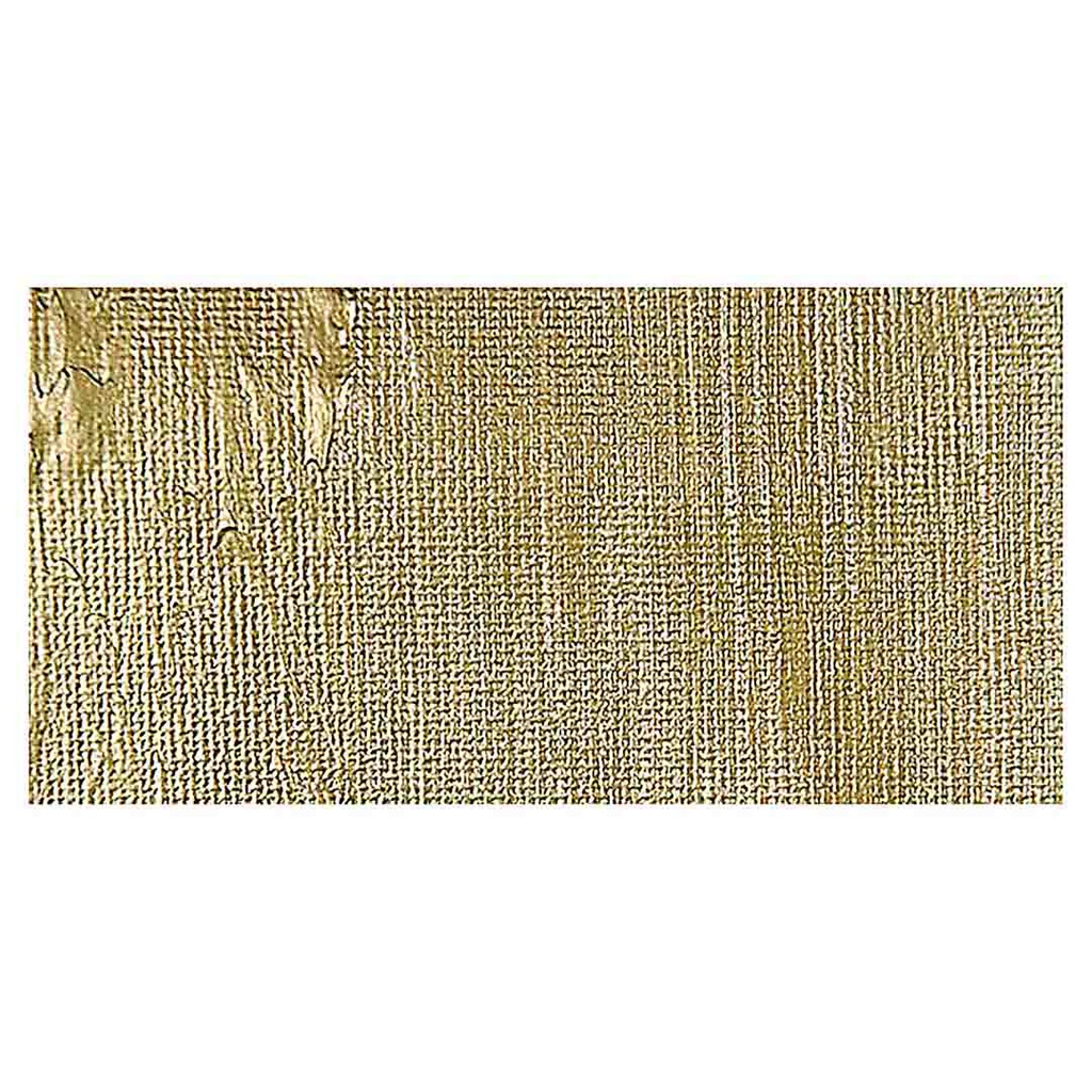 New Masters - Acrylic Tube 60ml Metal Brass