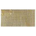 New Masters - Acrylic Tube 60ml Metal Brass